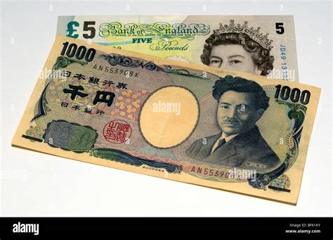 4800 yen in pounds.